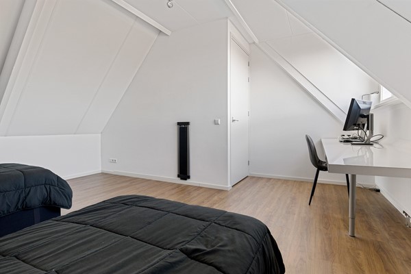 Hoge Enk 49-38.jpg